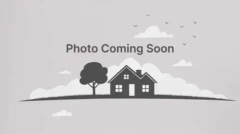 1203 Lynne Drive, Adel, IA 50003 